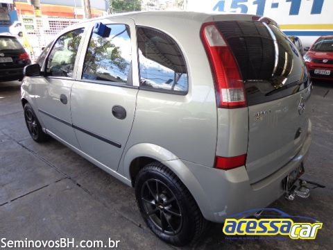 chevrolet-meriva-2004-2004-2316744-4611927ab27235e280bbcdffdc747987c87b