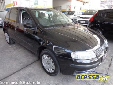 fiat-stilo-2003-2004-2329629-3995f562c21fd767fd332bb2e4c968fff89a