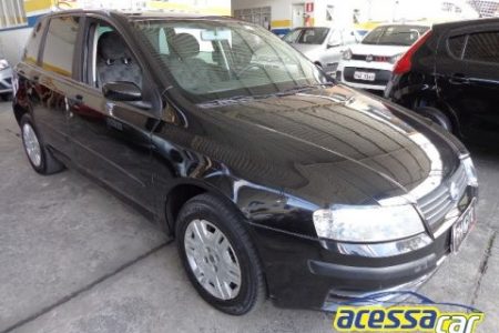 fiat-stilo-2003-2004-2329629-3995f562c21fd767fd332bb2e4c968fff89a