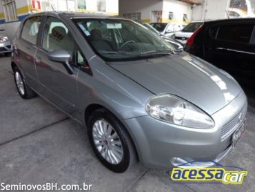 fiat-punto-2010-2010-2321902-5989c619f5b161df9346cc369724fcdb7b7d