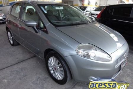 fiat-punto-2010-2010-2321902-5989c619f5b161df9346cc369724fcdb7b7d