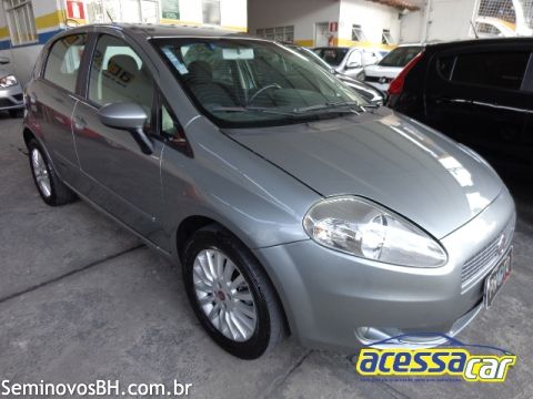 fiat-punto-2010-2010-2321902-5989c619f5b161df9346cc369724fcdb7b7d