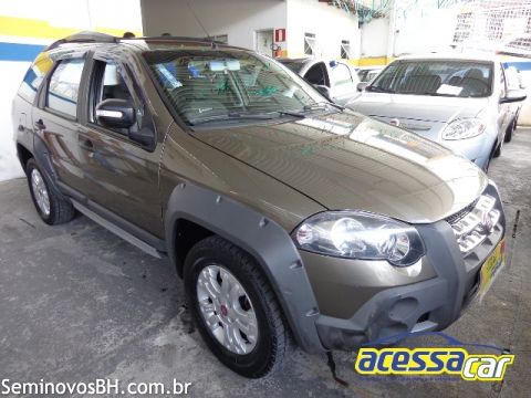 fiat-palio-2011-2012-2288078-82805a2a6fe878da231939770d341b274e48