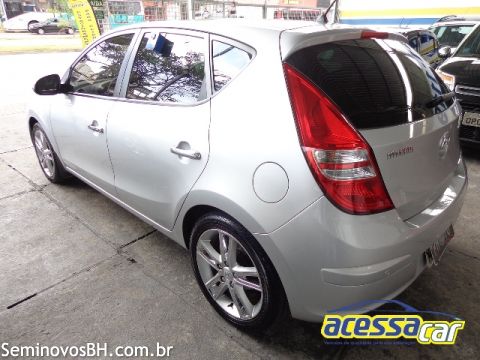 hyundai-i30-2011-2012-2326762-845837a39ff8853098965b03334ae4a79ff