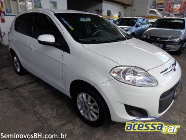 fiat-palio-2015-2015-2326750-6452a588bccc9172bebdc0d4447428c03db9