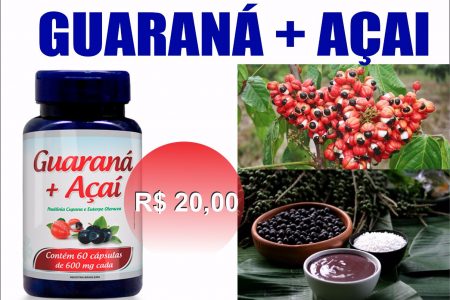 AÇAI