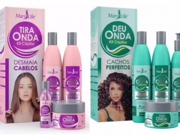 kit-tira-onda-mary-life-kit-deu-onda-mary-atacado-D_NQ_NP_877610-MLB26403457297_112017-F