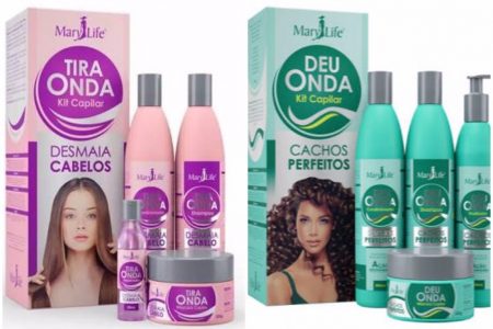 kit-tira-onda-mary-life-kit-deu-onda-mary-atacado-D_NQ_NP_877610-MLB26403457297_112017-F