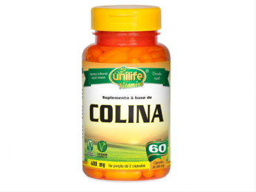 colina