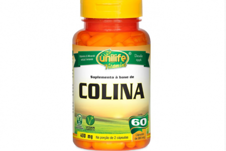 colina