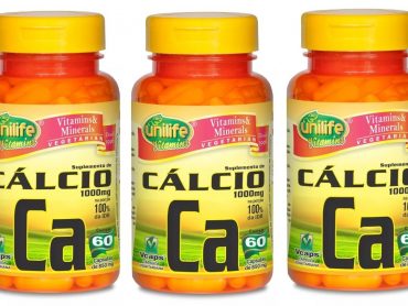 calcio-quelato-ca-1000mg-180-capsulas-unilife-D_NQ_NP_644824-MLB26551861022_122017-F