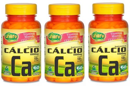 calcio-quelato-ca-1000mg-180-capsulas-unilife-D_NQ_NP_644824-MLB26551861022_122017-F