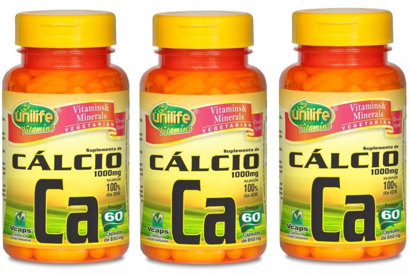 calcio-quelato-ca-1000mg-180-capsulas-unilife-D_NQ_NP_644824-MLB26551861022_122017-F