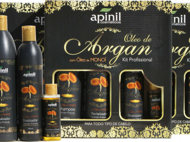 kit-argan