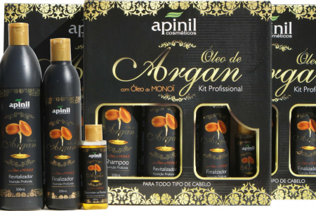 kit-argan