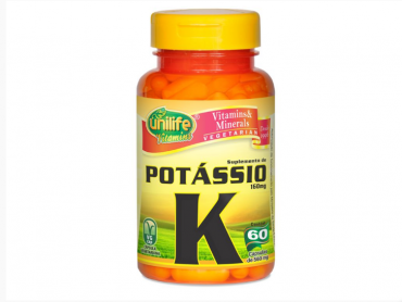 potassio