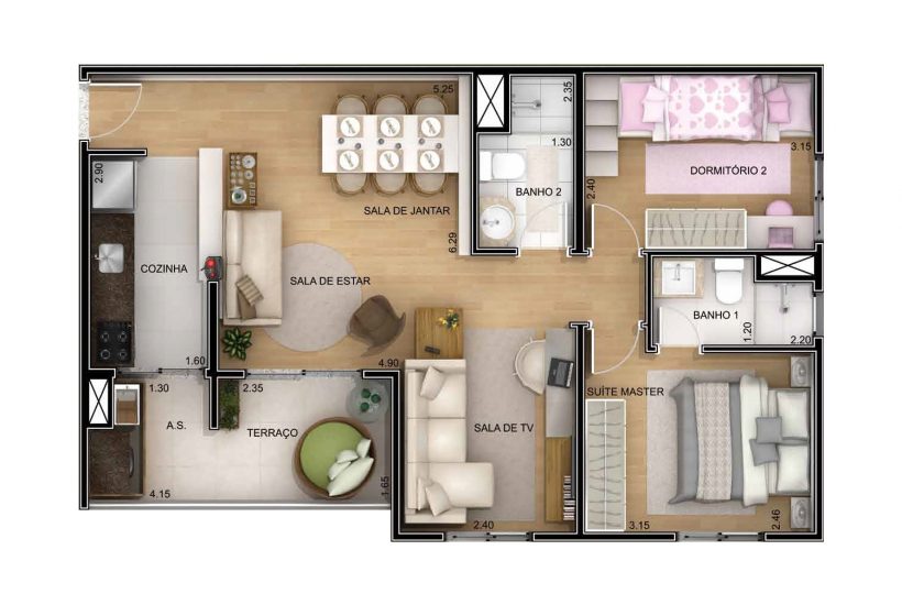 xperspectiva_ilustrada_da_planta_de_2_dorms._de_63m__91fe3