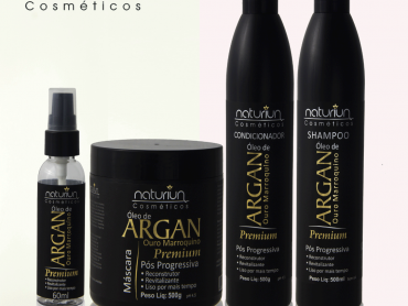 kit argan2