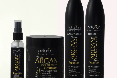 kit argan2