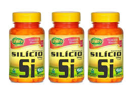 SILICIO