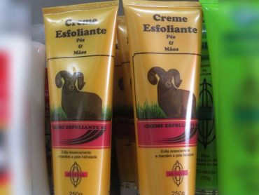 creme_esfoliante_para_pes_e_maos