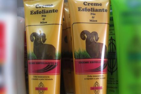 creme_esfoliante_para_pes_e_maos