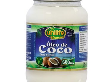 oleo-de-coco-extra-virgem-unilife-500ml-prensado-a-frio