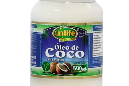 oleo-de-coco-extra-virgem-unilife-500ml-prensado-a-frio