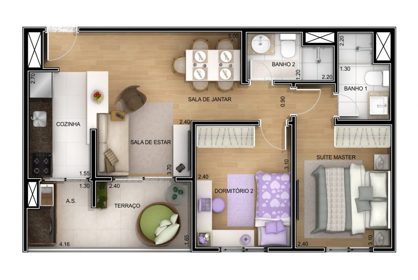 xperspectiva_ilustrada_da_planta_de_2_dorms._de_53m__64839