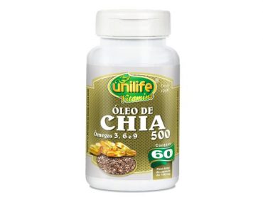 oleo de chia 03