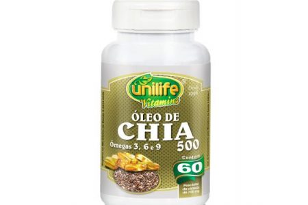 oleo de chia 03