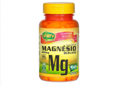 magnesio 01