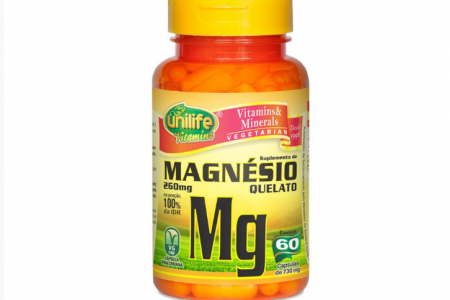 magnesio 01