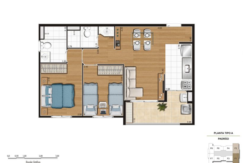 perspectiva_ilustrada_da_planta_tipo_a_14d3e