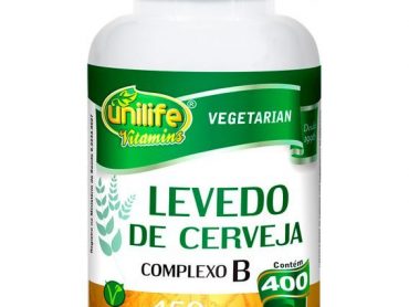 levedo-de-cerveja-unilife-400-comprimidos-de-450mg