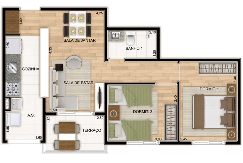 perspectiva_ilustrada_da_planta_tipo___51m__cbe95