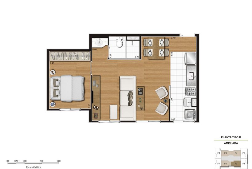 perspectiva_ilustrada_da_planta_tipo_b_ampliada_ea2f2