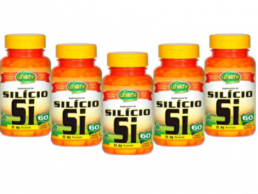 silicio 02