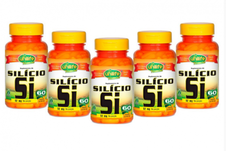 silicio 02