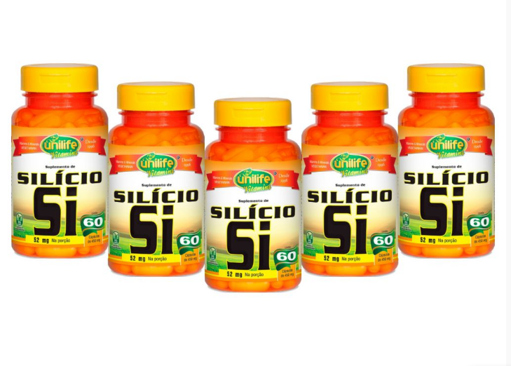 silicio 02