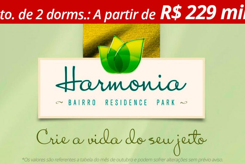 x harmonia_apartamentos_cliente_5c714