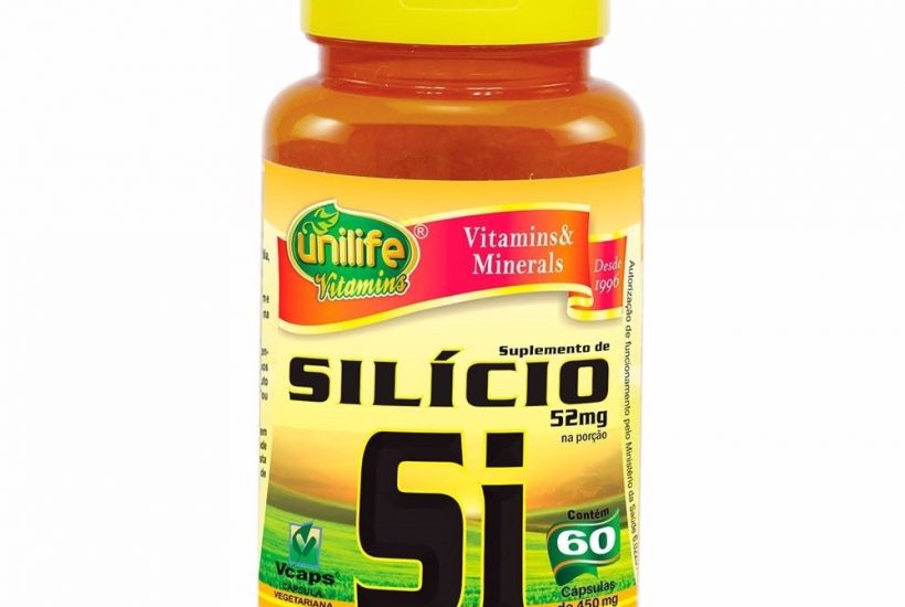 silicio-quelato-60-capsulas-unilife-D_NQ_NP_583815-MLB25313072681_012017-F