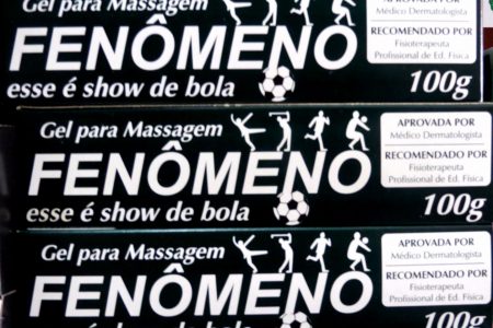 pomada fenomeno gel