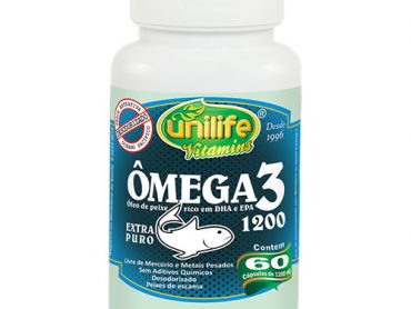 omega-3-unilife-60-capsulas-1200mg