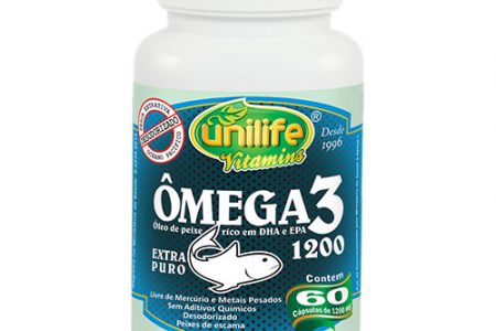 omega-3-unilife-60-capsulas-1200mg