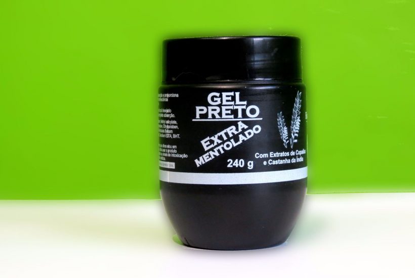 GEL PRETO 03