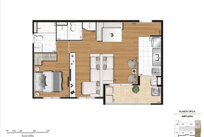 perspectiva_ilustrada_da_planta_tipo_a_ampliada_72ac3