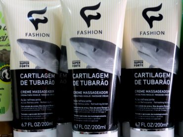 creme massageador cartilagem de tubarão 2