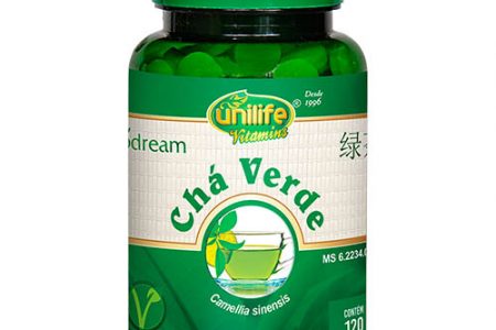 cha-verde-unilife-120-comprimidos