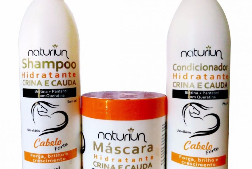 kit-crina-e-cauda-naturiun-3-produtos-promoco-